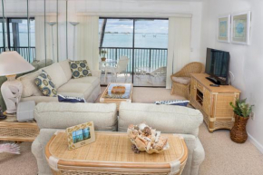 Mariner Point 1082, Sanibel